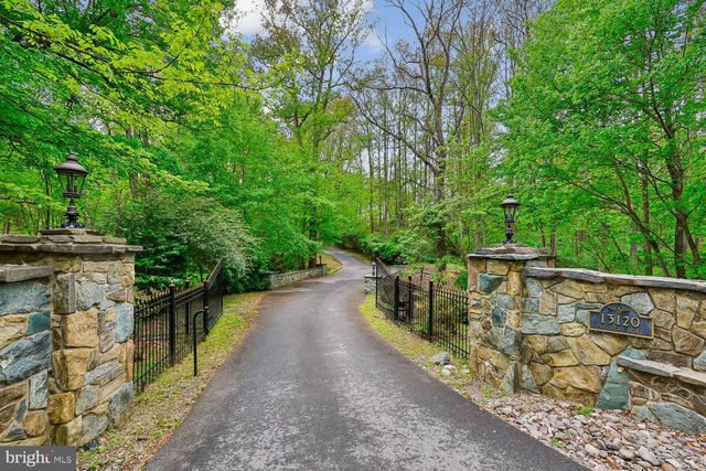 13120 ESWORTHY RD, North Potomac, MD 20878