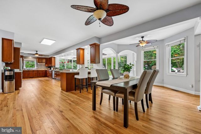 13120 ESWORTHY RD, North Potomac, MD 20878