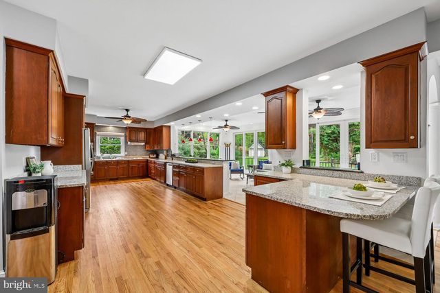 13120 ESWORTHY RD, North Potomac, MD 20878