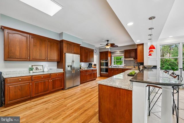 13120 ESWORTHY RD, North Potomac, MD 20878