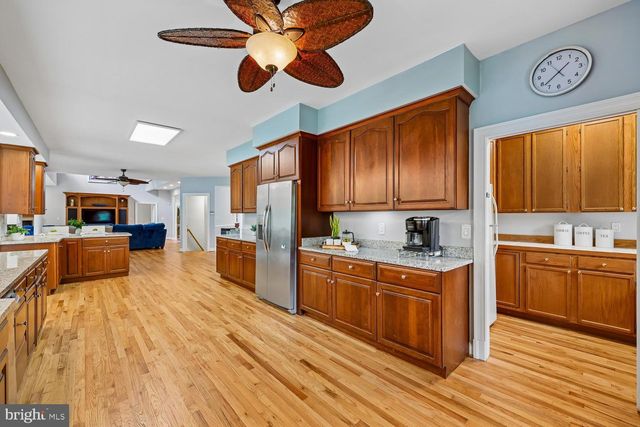 13120 ESWORTHY RD, North Potomac, MD 20878