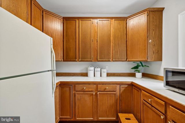 13120 ESWORTHY RD, North Potomac, MD 20878