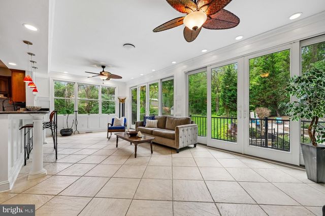 13120 ESWORTHY RD, North Potomac, MD 20878