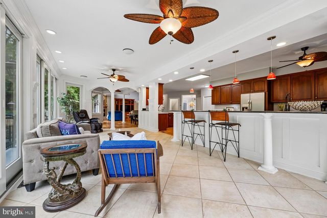 13120 ESWORTHY RD, North Potomac, MD 20878