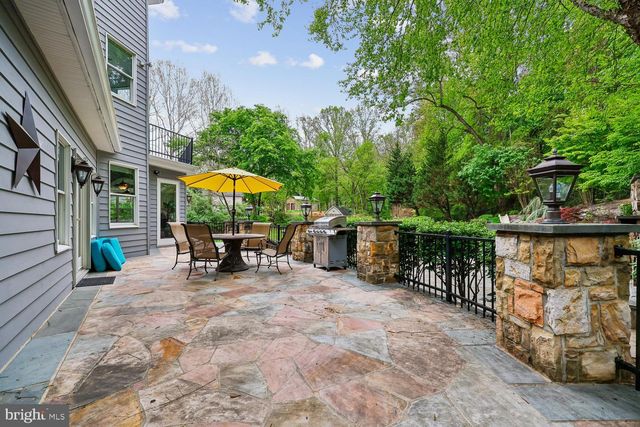 13120 ESWORTHY RD, North Potomac, MD 20878