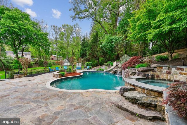 13120 ESWORTHY RD, North Potomac, MD 20878