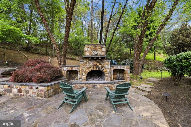 13120 ESWORTHY RD, North Potomac, MD 20878