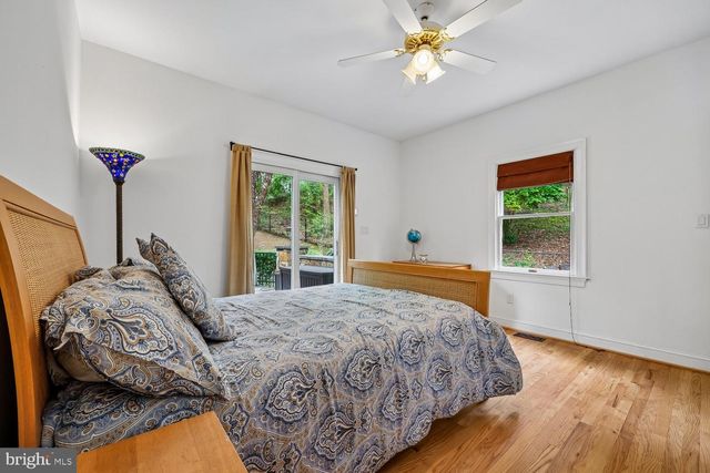 13120 ESWORTHY RD, North Potomac, MD 20878