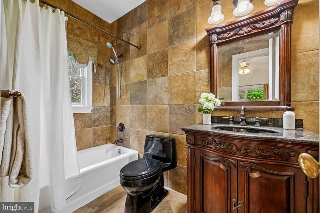 13120 ESWORTHY RD, North Potomac, MD 20878