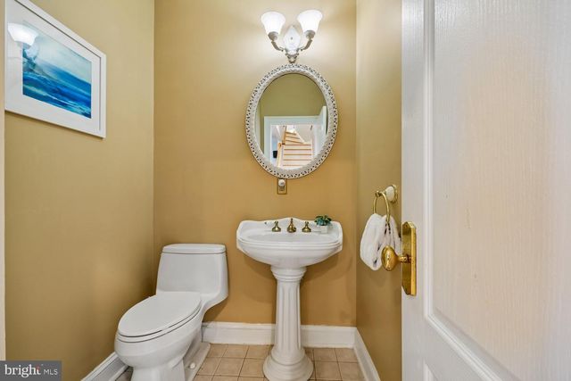 13120 ESWORTHY RD, North Potomac, MD 20878