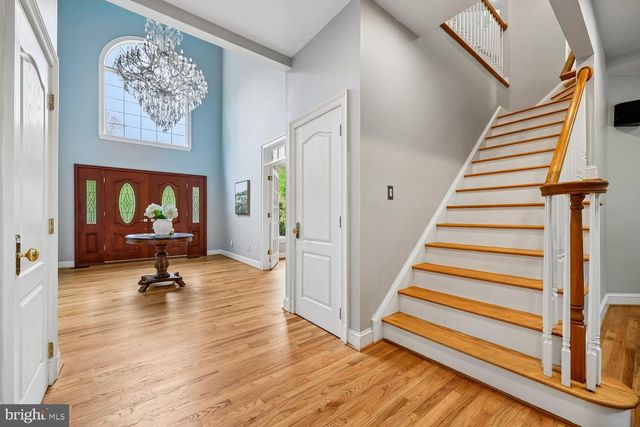 13120 ESWORTHY RD, North Potomac, MD 20878