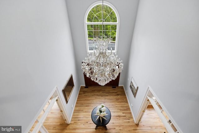 13120 ESWORTHY RD, North Potomac, MD 20878