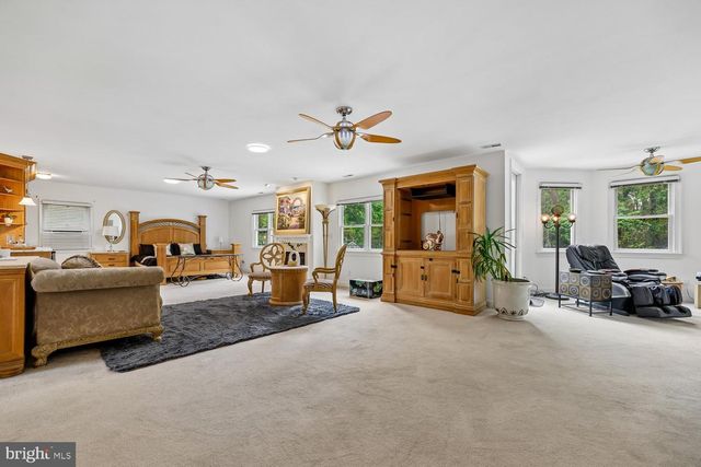 13120 ESWORTHY RD, North Potomac, MD 20878