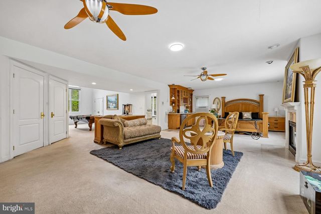 13120 ESWORTHY RD, North Potomac, MD 20878
