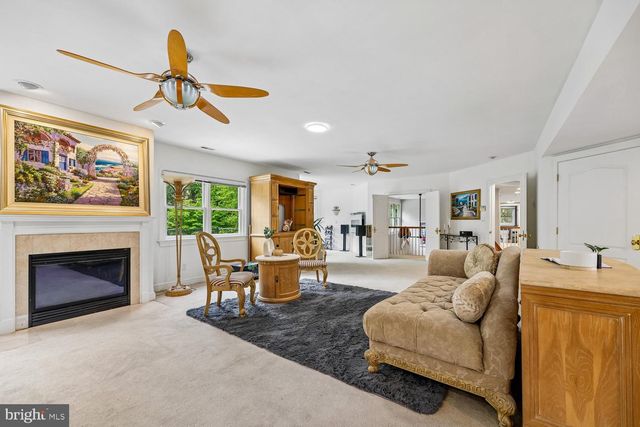 13120 ESWORTHY RD, North Potomac, MD 20878