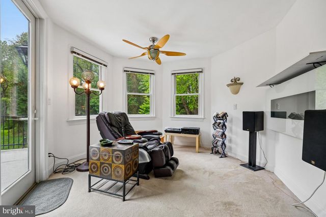 13120 ESWORTHY RD, North Potomac, MD 20878