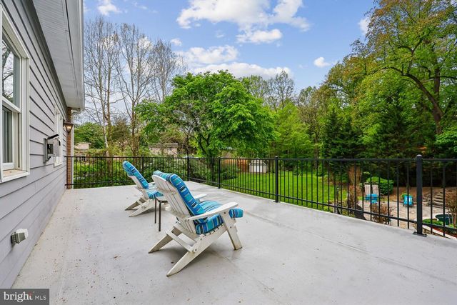 13120 ESWORTHY RD, North Potomac, MD 20878