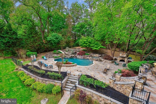 13120 ESWORTHY RD, North Potomac, MD 20878
