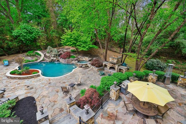 13120 ESWORTHY RD, North Potomac, MD 20878