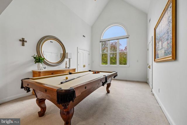 13120 ESWORTHY RD, North Potomac, MD 20878