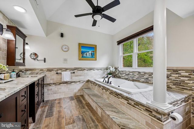 13120 ESWORTHY RD, North Potomac, MD 20878