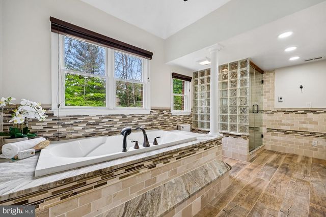 13120 ESWORTHY RD, North Potomac, MD 20878