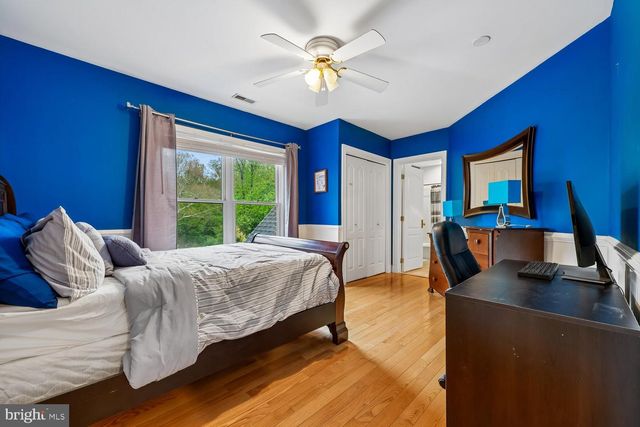 13120 ESWORTHY RD, North Potomac, MD 20878