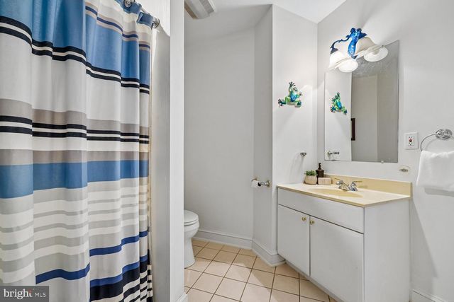 13120 ESWORTHY RD, North Potomac, MD 20878