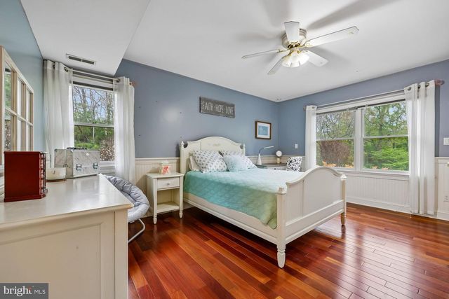 13120 ESWORTHY RD, North Potomac, MD 20878