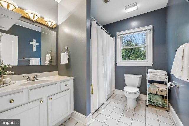 13120 ESWORTHY RD, North Potomac, MD 20878
