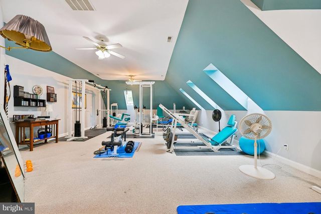 13120 ESWORTHY RD, North Potomac, MD 20878