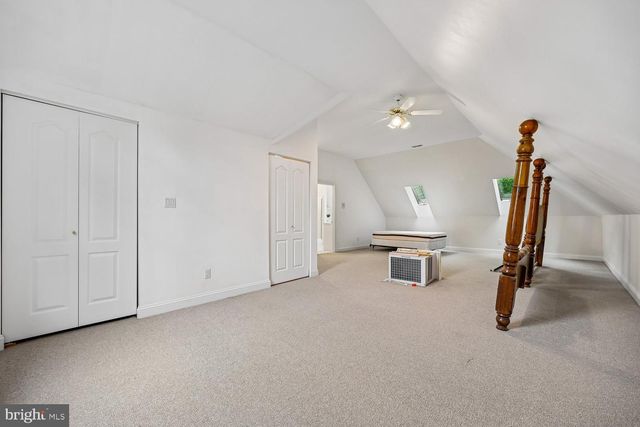 13120 ESWORTHY RD, North Potomac, MD 20878