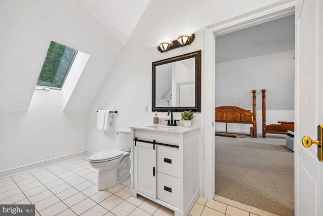 13120 ESWORTHY RD, North Potomac, MD 20878