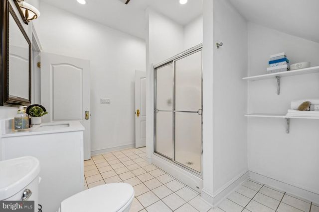 13120 ESWORTHY RD, North Potomac, MD 20878