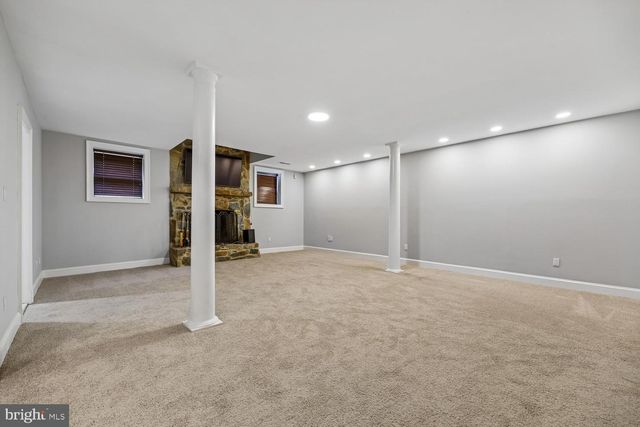 13120 ESWORTHY RD, North Potomac, MD 20878