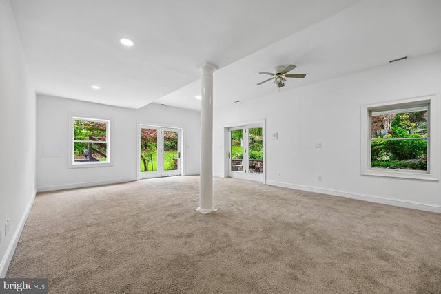 13120 ESWORTHY RD, North Potomac, MD 20878
