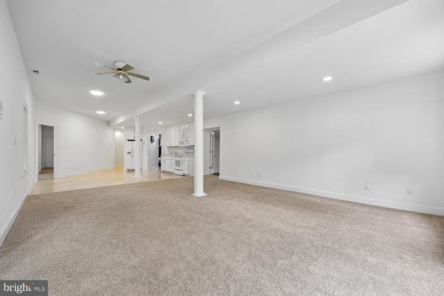 13120 ESWORTHY RD, North Potomac, MD 20878