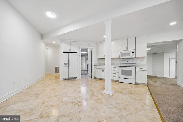 13120 ESWORTHY RD, North Potomac, MD 20878