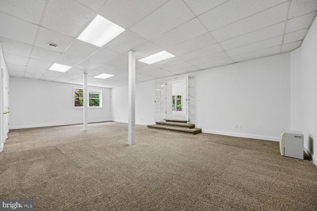13120 ESWORTHY RD, North Potomac, MD 20878