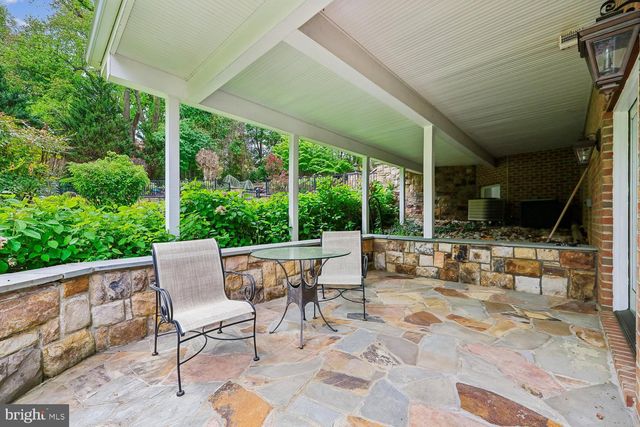 13120 ESWORTHY RD, North Potomac, MD 20878