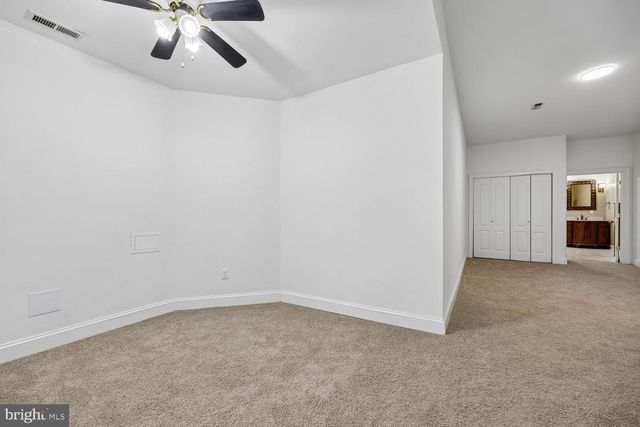 13120 ESWORTHY RD, North Potomac, MD 20878