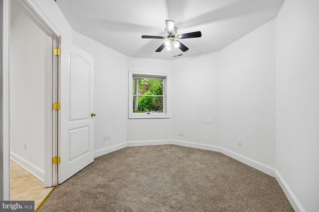 13120 ESWORTHY RD, North Potomac, MD 20878