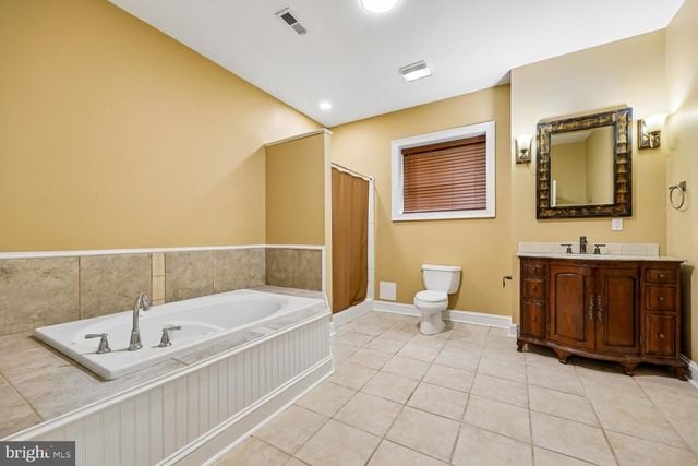 13120 ESWORTHY RD, North Potomac, MD 20878
