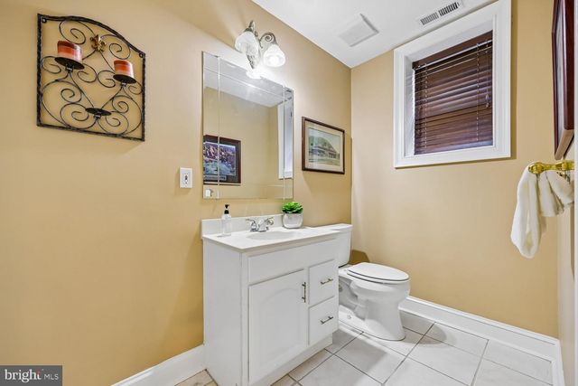 13120 ESWORTHY RD, North Potomac, MD 20878