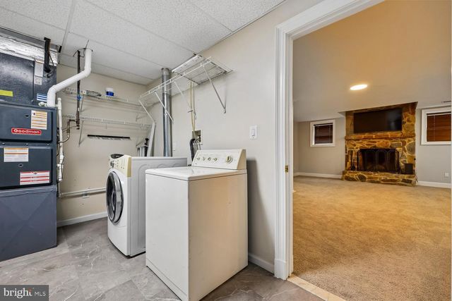 13120 ESWORTHY RD, North Potomac, MD 20878