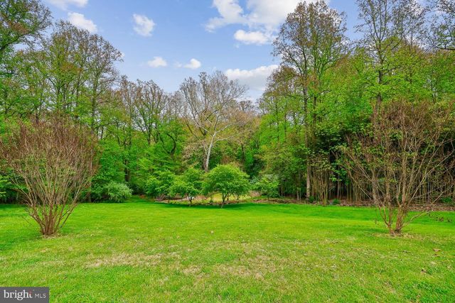 13120 ESWORTHY RD, North Potomac, MD 20878