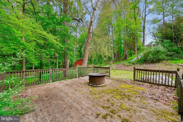 13120 ESWORTHY RD, North Potomac, MD 20878