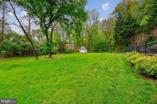 13120 ESWORTHY RD, North Potomac, MD 20878