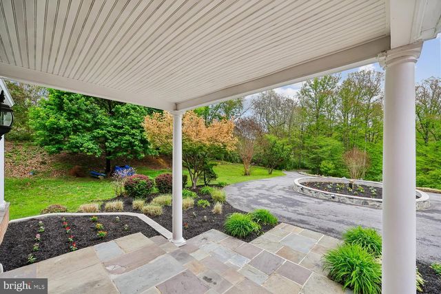 13120 ESWORTHY RD, North Potomac, MD 20878