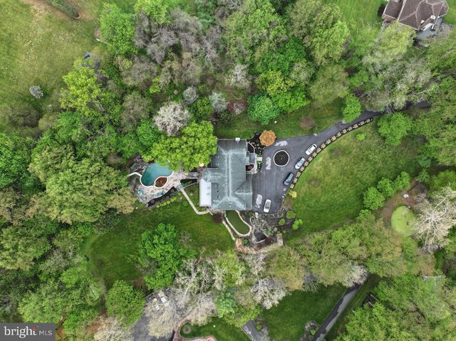 13120 ESWORTHY RD, North Potomac, MD 20878